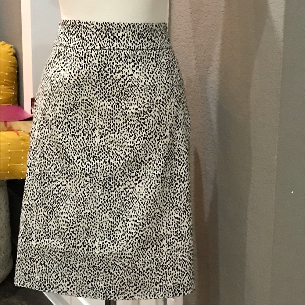 Rachel Zoe pencil skirtNWT